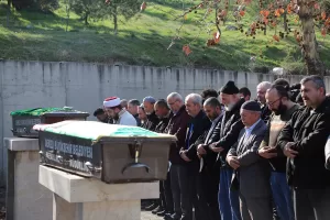 HAYATINI KAYBEDENLERİN TOPRAĞA VERİLMESİ EKLENDİ