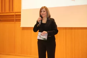 İSTANBUL (AA) – Türkiye’nin dört bir yanındaki kampüslerinde, anaokulundan liseye