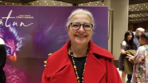 - Yönetmenliğini Cüneyt Karakuş'un üstlendiği, başrollerini Kerem Bürsin ve İrem