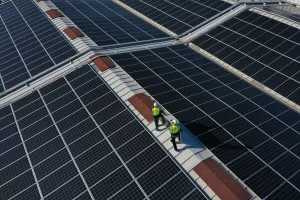 ANKARA (AA) – Enerjisa Enerji, İşimin Enerjisi uygulamaları çerçevesinde iş