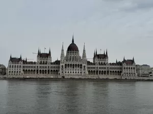 BUDAPEŞTE (AA) – HİLMİ SEVER – A Milli Futbol Takımı'nın