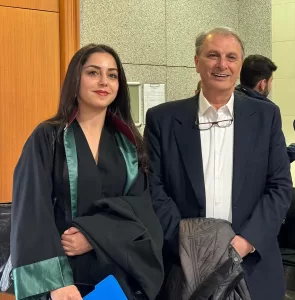 İSTANBUL (AA) – Gazeteci Can Ataklı, "halkı kin ve düşmanlığa