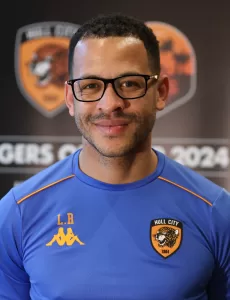 ANTALYA (AA) – YASİN TUNCER – İngiltere Championship ekibi Hull