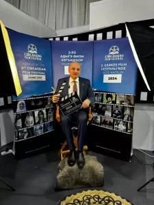 İSTANBUL (AA) – Saadet Partisi İstanbul Büyükşehir Belediye (İBB) Başkan