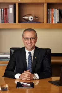 İSTANBUL (AA) – İş Bankası, Diyalog uygulamasını İşCep'te "Canlı Görüşme"