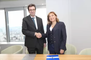 İSTANBUL (AA) – İstanbul Bilgi Üniversitesi Teknolojide Girişimcilik ve İnovasyon