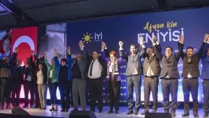 - "Kurt kışı geçirir ama yediği ayazı asla unutmaz. Allah