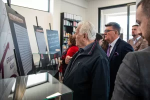 PODGORİTSA (AA) – Karadağ'ın başkenti Podgoritsa'da, Bosna Hersek'te 1992-1995'teki savaşta