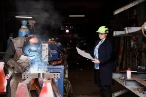 KOCAELİ (AA) – CEM ALİ KUŞ – Kocaeli'de yaşayan Halime