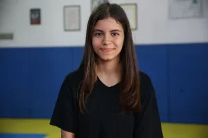 HATAY (AA) – ALİ KEMAL ZERENLİ – Hatay'ın İskenderun ilçesinde