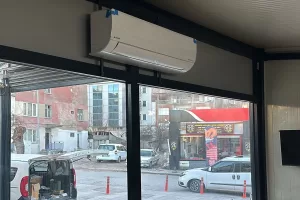 MALATYA (AA) – Kültür ve Turizm Bakanı Mehmet Nuri Ersoy'un