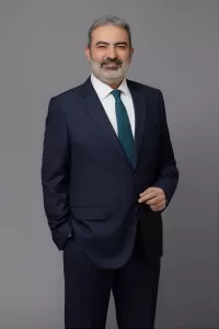 İSTANBUL (AA) – Kuveyt Türk, Token Finansal Teknolojiler ile iş