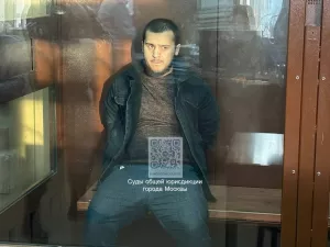 - Böylece yakalanan 11 şüpheliden 7’si tutuklanmış oldu