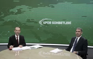 ANKARA (AA) – HÜSEYİN DOĞRU/MUHAMMED BOZTEPE – Türkiye Wushu Kung