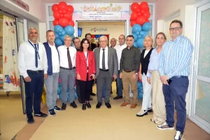 İZMİR (AA) – İzmir'de, alkollü sürücünün kullandığı otomobilin çarpması sonucu