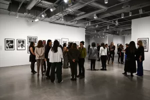 İSTANBUL (AA) – Türkiye'nin görsel belleğine önemli katkılarda bulunan 90