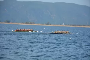 - Fenerbahçe erkeklerde 878, kadınlarda da 590 puanla şampiyon oldu