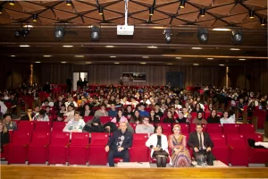 İSTANBUL (AA) – Medical Point Gaziantep Hastanesi öncülüğünde, Gaziantep Özel