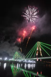 ŞIRNAK (AA) – Şırnak'ın Cizre ilçesinde yapımı tamamlanan İsmail Ebul-İz