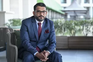 - "Birleşmiş Milletlerde veto yetkisi açısından Afrika ülkelerinin temsil edilmediği,