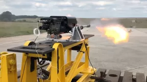 İSTANBUL (AA) – CANiK'in de içinde bulunduğu SYS (Samsun Yurt