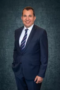 İSTANBUL (AA) – TAB Gıda, geçen yıl 81 şehirde 1615