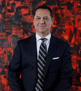 İSTANBUL (AA) – ÜNLÜ & Co’nun iştiraki ÜNLÜ Portföy, "Yatırım