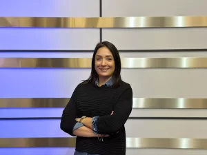 İSTANBUL (AA) – Yeditepe Üniversitesi Psikoloji Bölümü Dr. Öğr. Üyesi