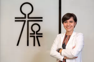 İSTANBUL (AA) – Güven Çayyolu Cerrahi Tıp Merkezi Sosyal Hizmetler