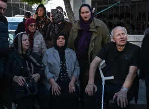 İZMİR (AA) – Rahatsızlığı nedeniyle vefat eden A Milli Futbol