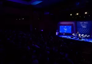 İSTANBUL (AA) – İstanbul Büyükşehir Belediyesinin (İBB) yenilediği Bakırköy Cumhuriyet