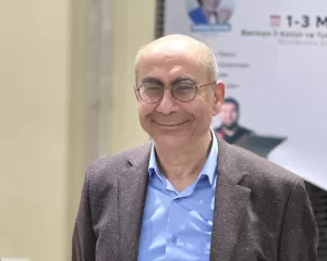 BATMAN (AA) – Batman Belediyesi tarafından bu yıl ilki düzenlenen