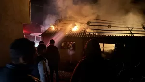 İŞ YERİ SAHİBİ RÖPORTAJI VE DETAYLAR EKLENDİ