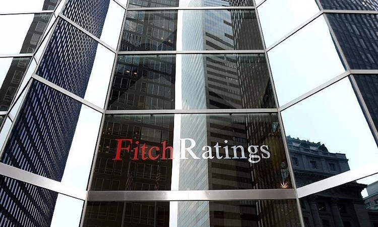 Fitch Ratings’in Türkiye paneli gerçekleştirildi