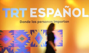 İSTANBUL (AA) – TRT’nin yabancı dillerdeki yayınlarını artırma ve uluslararası