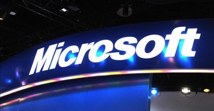 Microsoft, BAE merkezli yapay zeka firması G42’ye 1,5 milyar dolar yatırım yapacak