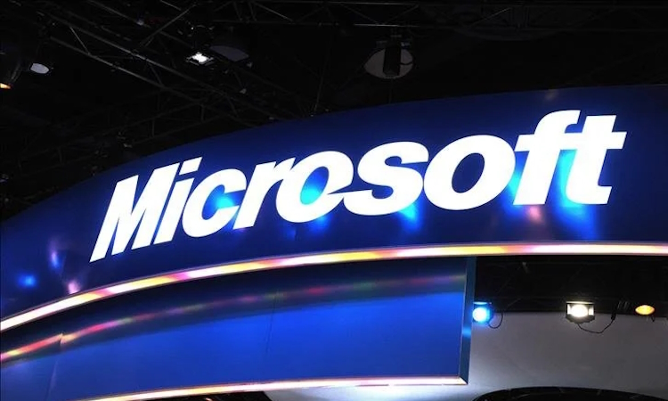 Microsoft, BAE merkezli yapay zeka firması G42’ye 1,5 milyar dolar yatırım yapacak