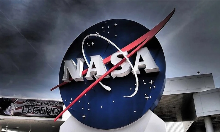 NASA, Mars’tan kaya örneği getirmenin düşük maliyetli yolunu arıyor