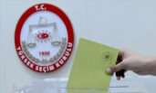 CHP’li belediyelerden borç iddiası