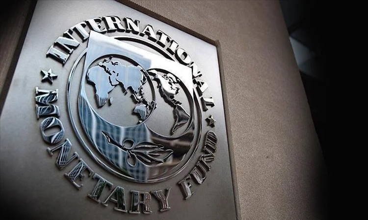IMF’den rekor sayıdaki seçimin olduğu 2024 yılı için “mali konsolidasyon” vurgusu