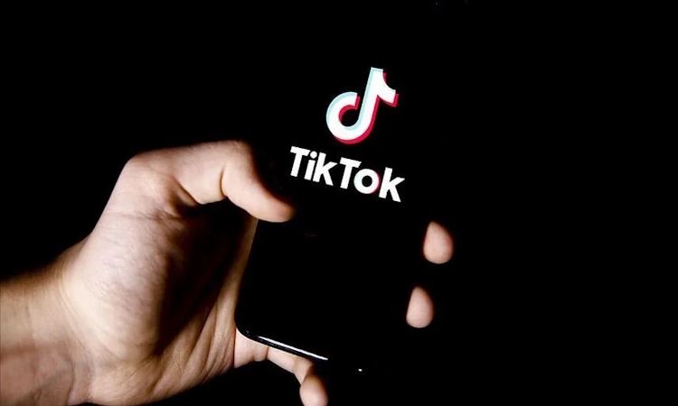 TikTok, ABD’nin yasaklama girişiminin ifade özgürlüğüne zarar vereceği uyarısında bulundu