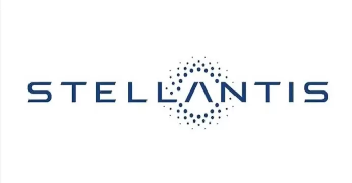 Stellantis’ten LiDAR teknolojisiyle sürdürülebilir mobiliteye yeni yatırım
