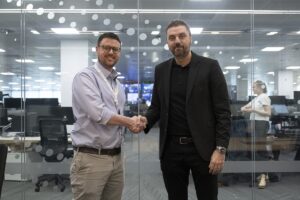 LONDRA (AA) – Anadolu Ajansı (AA) ile Reuters’ın alt kuruluşu