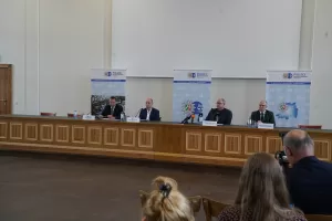 WUPPERTAL (AA) – Almanya'nın Solingen kentinde 25 Mart'ta Türk kökenli