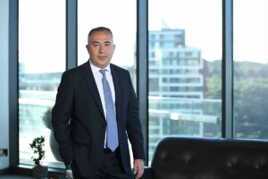 İSTANBUL (AA) – Alternatif Bank, mobil uygulaması “Alternatif Bank Mobil”i