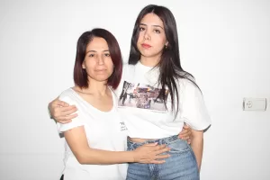 ANTALYA (AA) – Antalya'nın Konyaaltı ilçesindeki Tünektepe Teleferik Tesisi'ndeki kaza