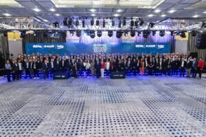 İSTANBUL (AA) – Arçelik – Beko Yetkili Satıcılar ve Yetkili