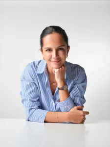 İSTANBUL (AA) – Arzum, Kuantum Araştırma tarafından "beyaz eşya" ve