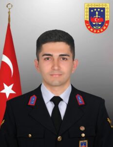 ANKARA (AA) – İçişleri Bakanı Ali Yerlikaya, Şırnak’ta askeri aracın