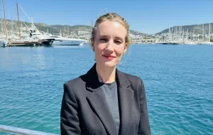 MUĞLA (AA) – Muğla'nın Bodrum ilçesindeki Akvaryum Koyu'na sualtı parkı